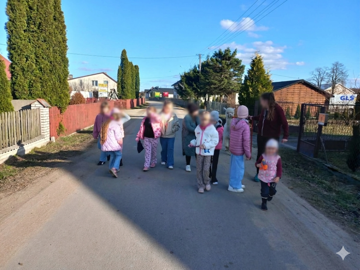 obraz8